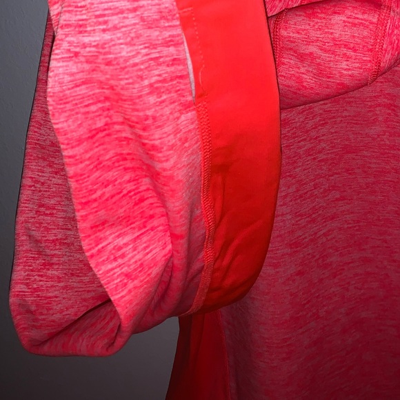 Under Armour hoodie - Picture 3 of 4